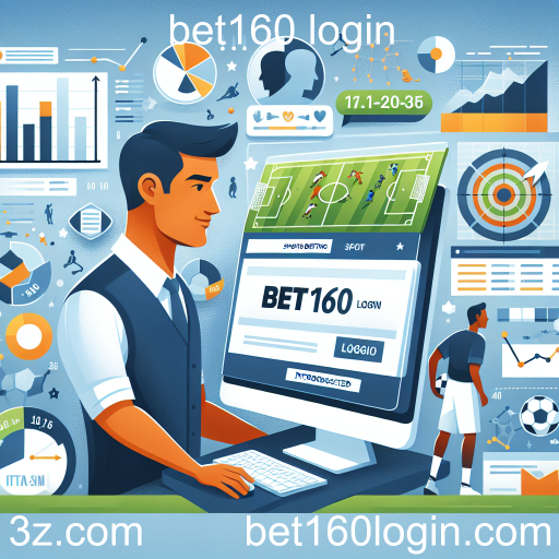 Apostas Esportivas: O Crescimento de um Entretenimento Popular