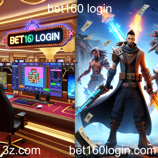 A Importância da Classe Suporte nos Jogos Multiplayer